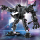 LEGO Marvel Super Heroes 76276 Mechaniczna zbroja Venom vs Miles Morales - 1202180 - zdjęcie 9